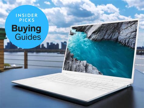 best high end laptop 2019